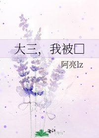 《大三,我被□》