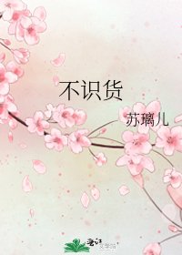 《不识货》