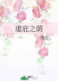 《虚庇之荫》