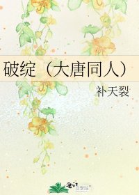 《破绽(大唐同人)》