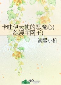 《卡哇伊天使的恶魔心(综漫主网王)》