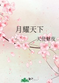 《月耀天下》