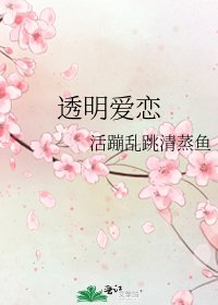《透明爱恋》