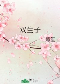 《双生子》