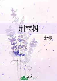 《荆棘树》