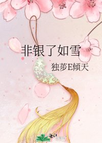 《非银了如雪》