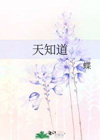 天知道