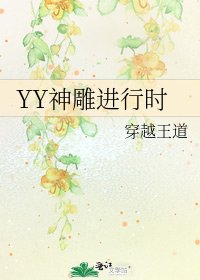 YY神雕进行时
