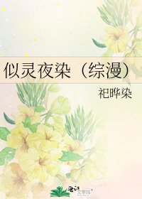 《似灵夜染(综漫)》