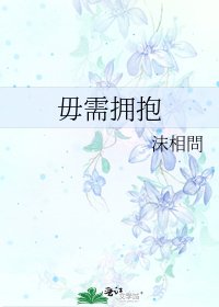 《毋需拥抱》