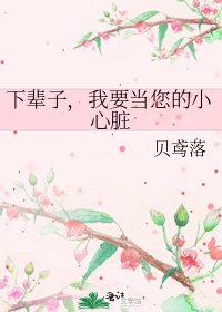 《下辈子,我要当您的小心脏》