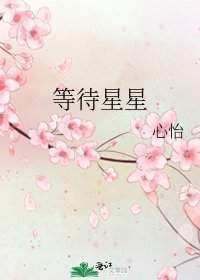等待星星