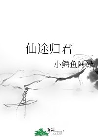 《仙途归君》