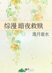 《综漫 暗夜救赎》