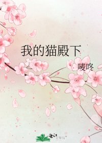 《我的猫殿下》