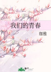 《我们的青春》