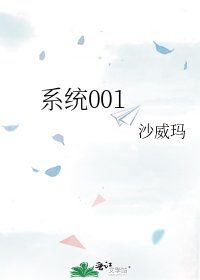 《系统001》