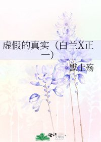 《虚假的真实(白兰X正一)》