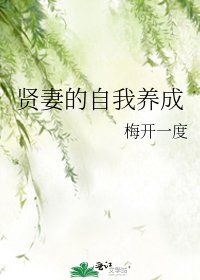 《贤妻的自我养成》