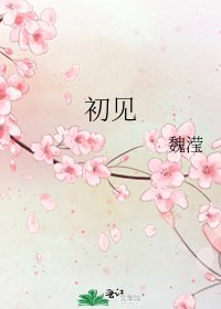 《初见》