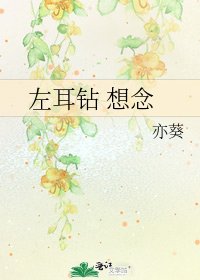 《左耳钻 想念》