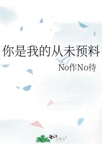 《你是我的从未预料》