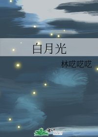 《白月光》