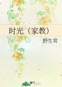 《时光(家教)》