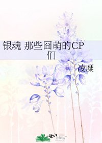 《银魂 那些囧萌的CP们》