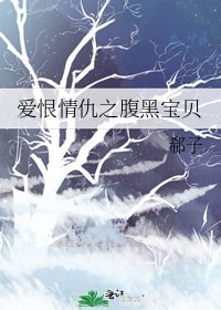 《爱恨情仇之腹黑宝贝》