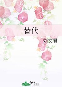 《替代》