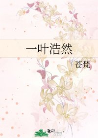 《一叶浩然》