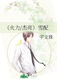 《(火力/杰亮)雪配》