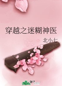 《穿越之迷糊神医》