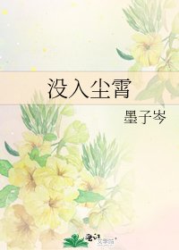《没入尘霄》