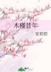 《木槿昔年》