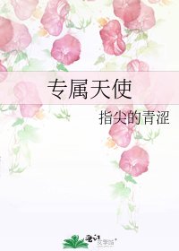 《专属天使》