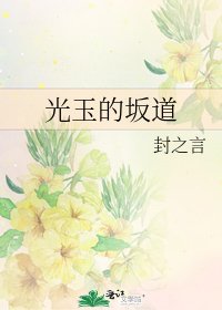 《光玉的坂道》