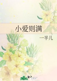 《小爱则满》