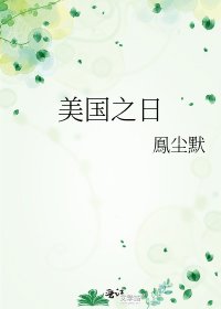 《美国之日》
