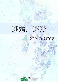 《逃婚,逃爱》