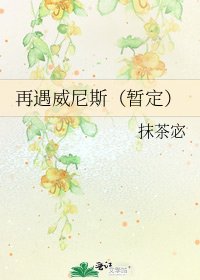《再遇威尼斯(暂定)》