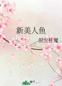 新美人鱼