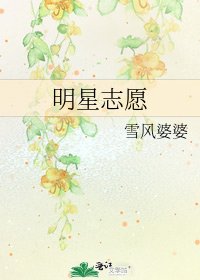 《明星志愿》