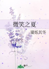 《微笑之夏》