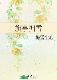 旗亭拥雪