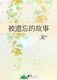 《被遗忘的故事》