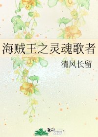 《海贼王之灵魂歌者》