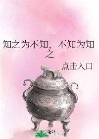 《知之为不知,不知为知之》