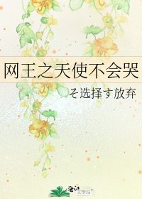 《网王之天使不会哭》